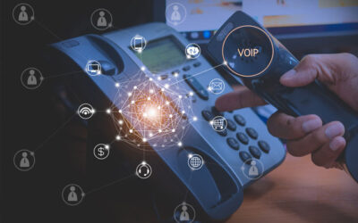 VoIP