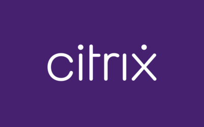 Citrix