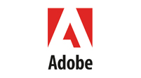 Adobe