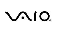 vaio