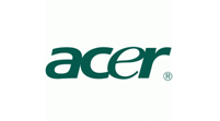 acer