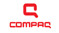 compaq