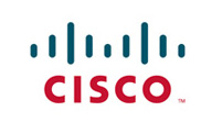 CISCO