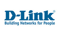 D-LINK