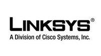 LINKSYS