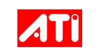 ATI