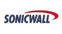 SONICWALL