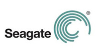 SEAGATE