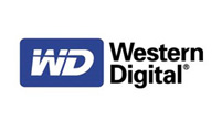 WESTERN-DIGITAL