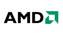 AMD