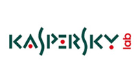 KASPERSKY