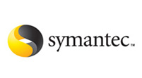 SYMANTEC