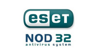 ESET